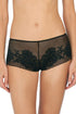 Natori Flora Girl Brief